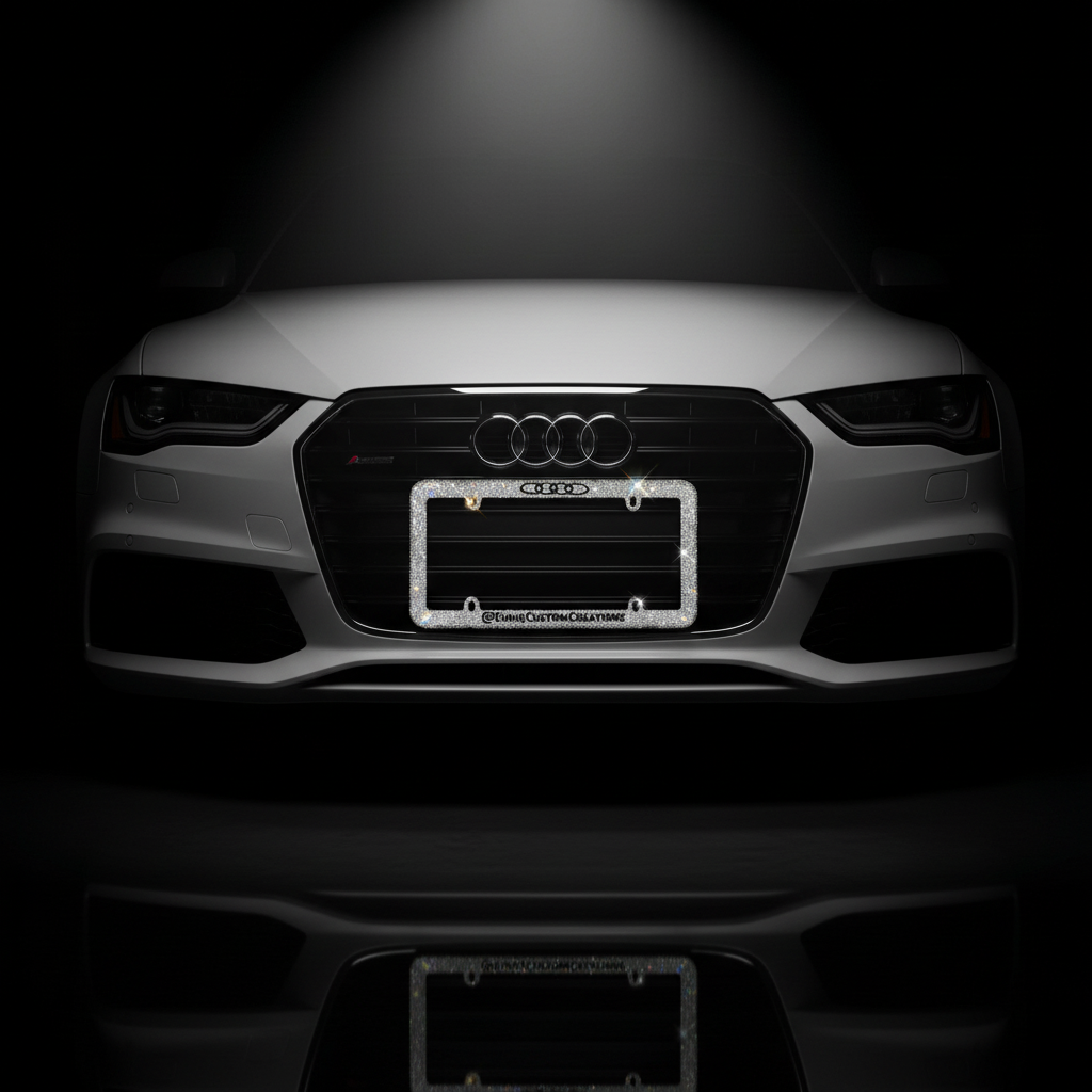 Audi Clear