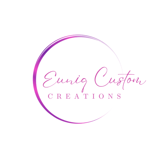 Euniq Custom Creations