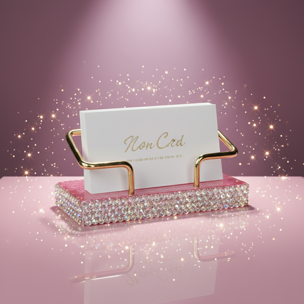 Close-Up with Cards
