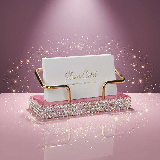 Close-Up with Cards