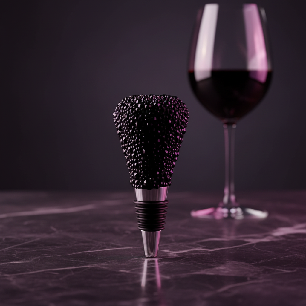 Dark Marble